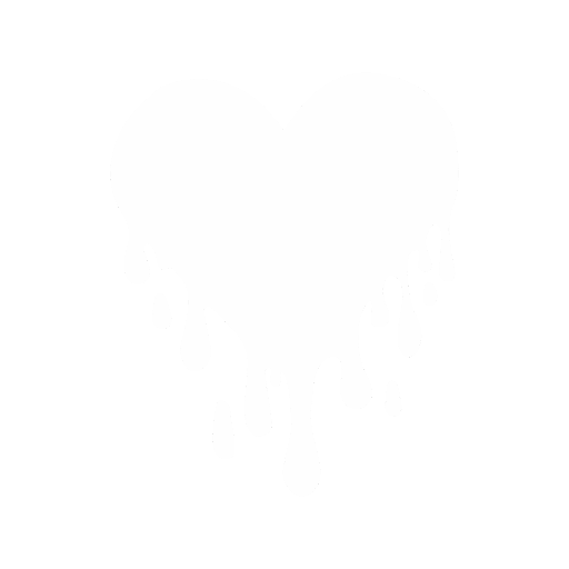 logo-svg